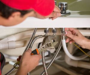 About Water Heater Repair LLC Lewisville, OH